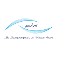 Logo_Airleben