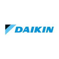 Logo_Daikin