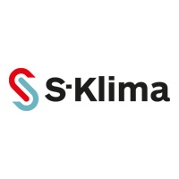 Logo_S-Klima